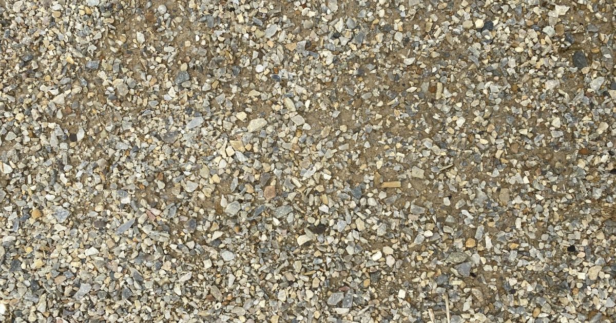 Cream Path Tas Mulch | Birralee Cream Path/Road Base