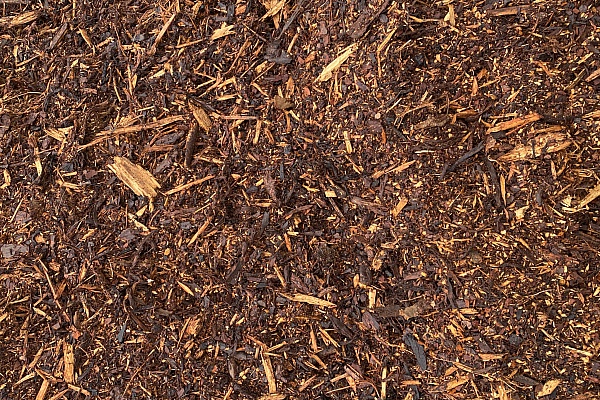 Tas Mulch  Landscape Rock (POA)