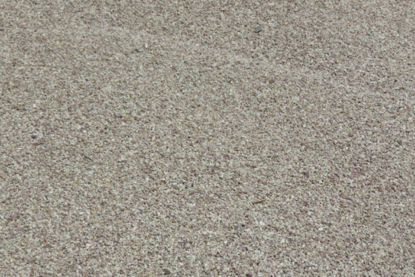 Tasmulch Turf Sand