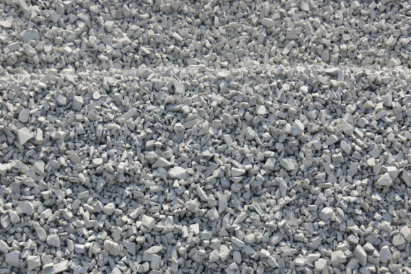 Filter media made to specification