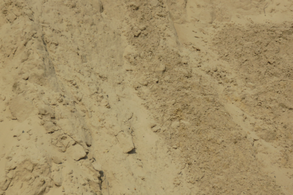 Filter Sand Not Available