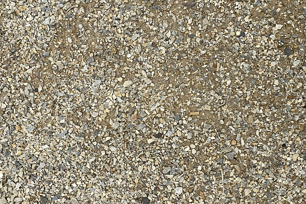 Birralee Cream Path/Road Base