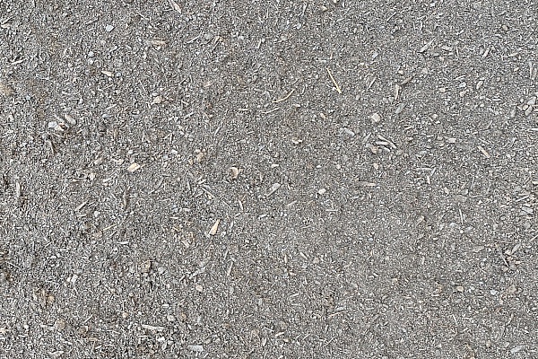 Tasmulch Compost