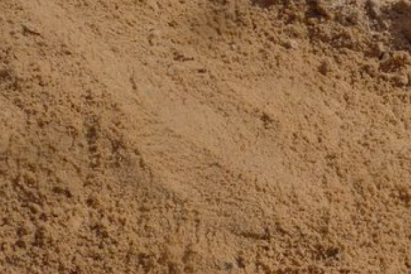 Gypsum
