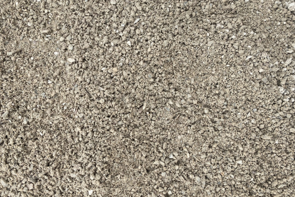 Horse Arena Sand (POA)