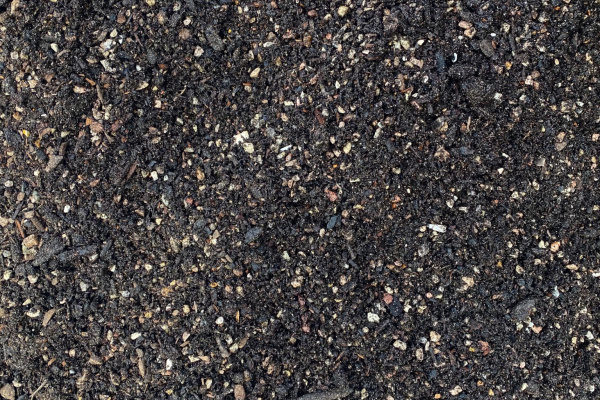 Potting Bark
