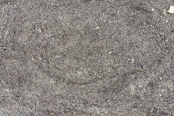 Tasmulch Turf Topdress
